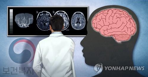 "심뇌혈관질환, 권역별 의사 네트워크로 골든타임 내 치료"