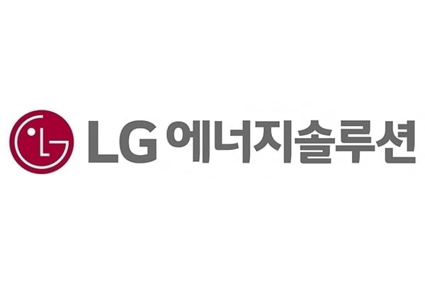 LG엔솔, 2분기 영업익 6,116억원…IRA 보조금 1,109억원