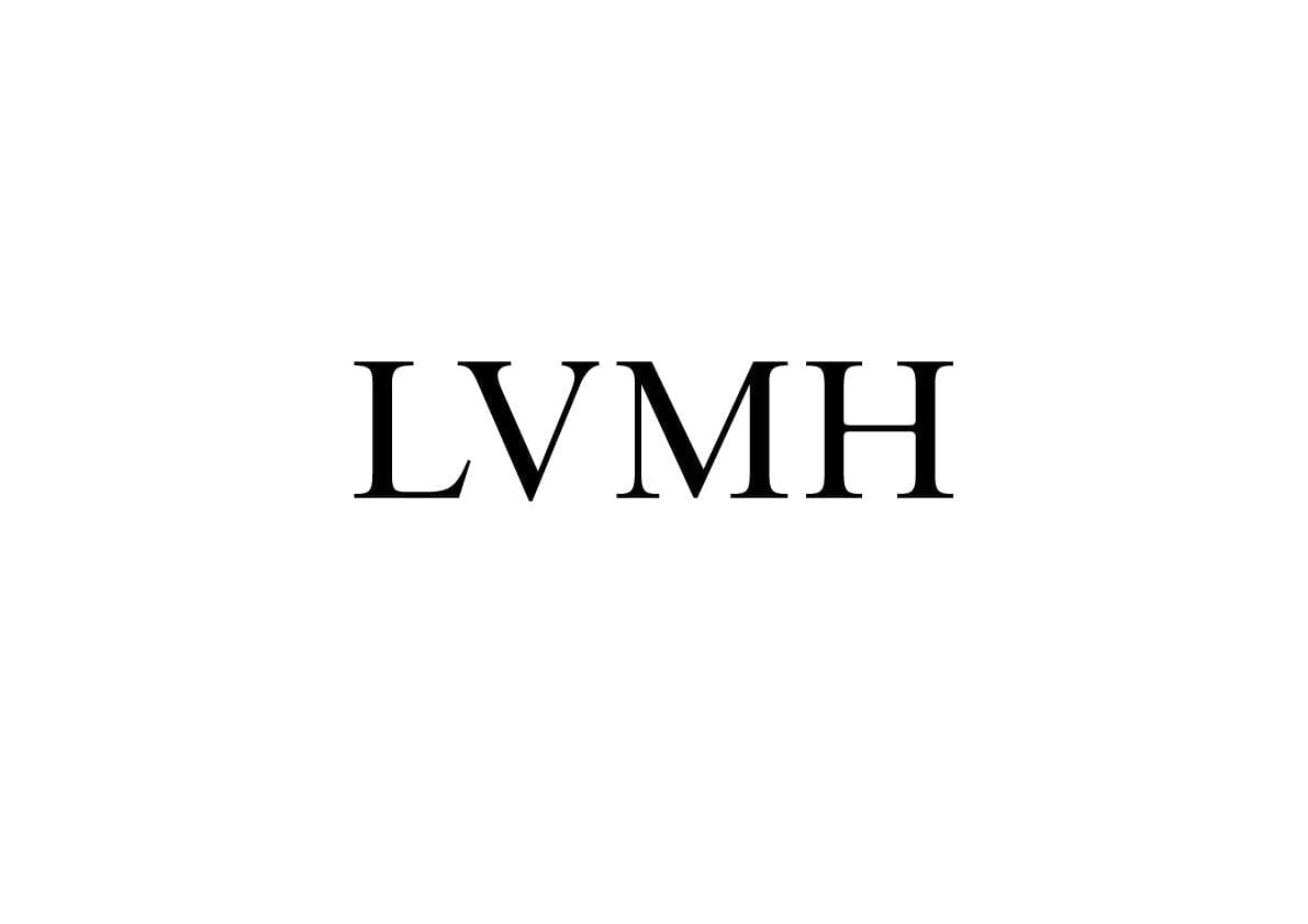 LVMH, 2030년까지 물 소비량 30% 절감 약속