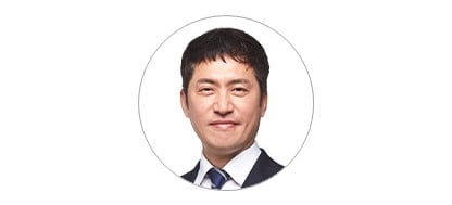 박철수 / 스타리치 어드바이져 기업 컨설팅 전문가