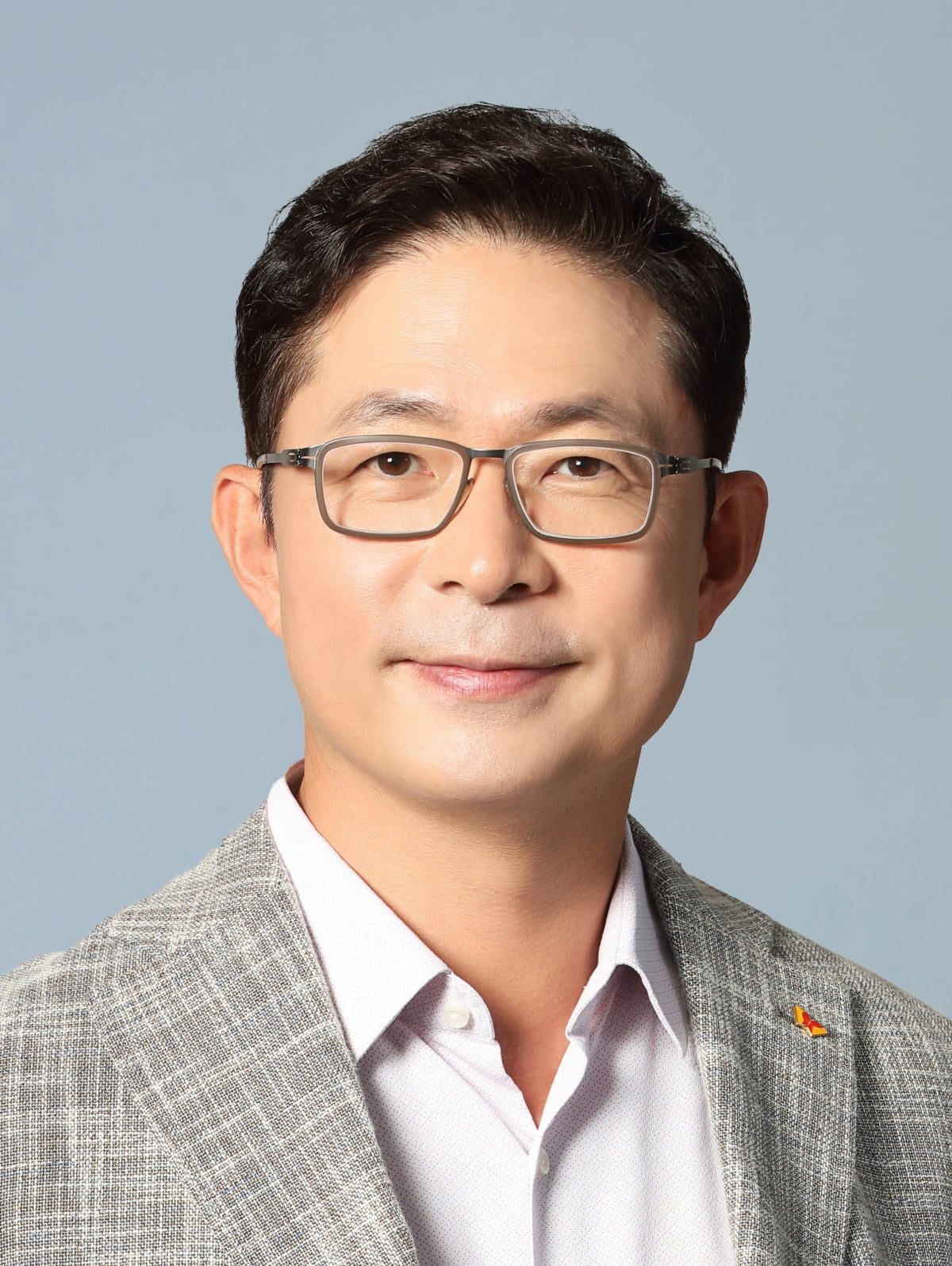 안재용 SK바이오사이언스 사장, WHO '팬데믹 협약 총회' 토론 참여