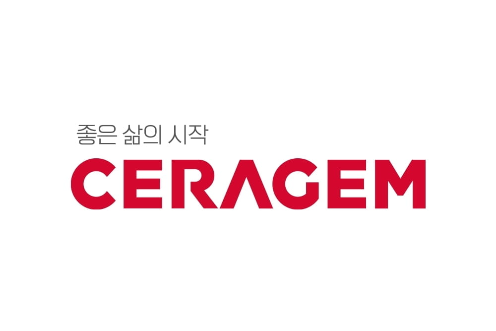 세라젬, 집중호우 피해 고객에 제품 무상교체 지원