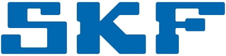 SKF, 2분기 조정영업익 3억5300만달러…전년비 46% 증가