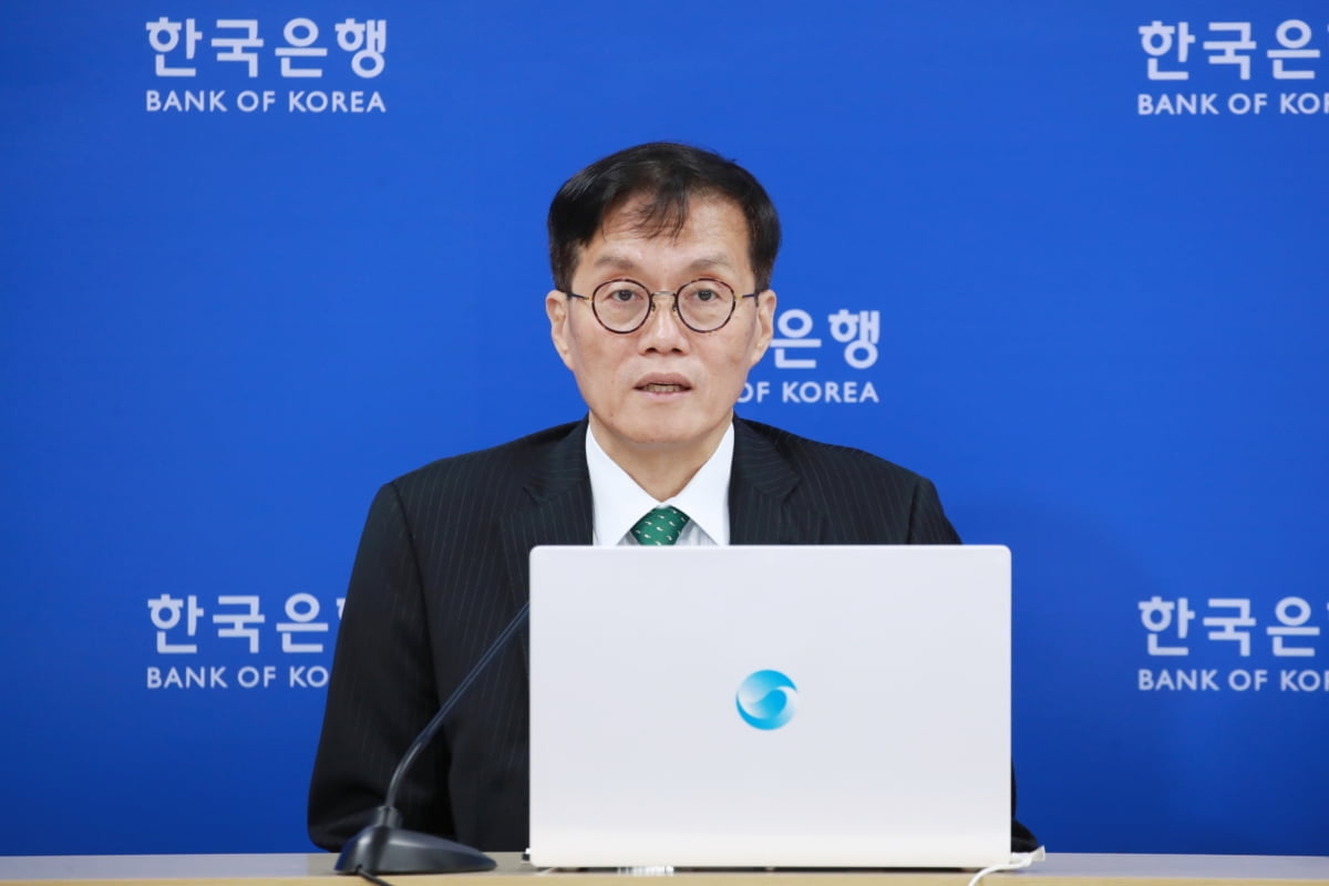 제2레고랜드·새마을금고 사태 막는다…한은 유동성 지원 확대