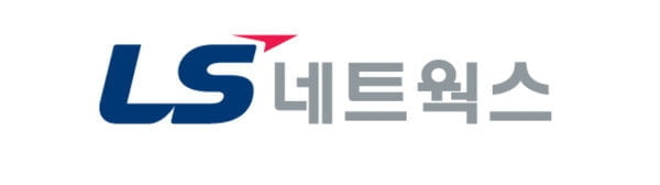 '3거래일 연속 상한가'...LS네트웍스 '투자경고종목' 지정