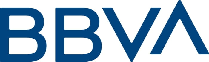 BBVA, 10억 유로 규모 자사주 매입 계획 발표