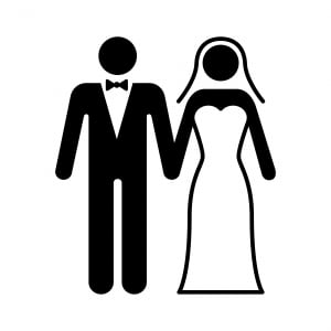 신혼부부·사회초년생 속여 68억 가로챈 전세사기 부부