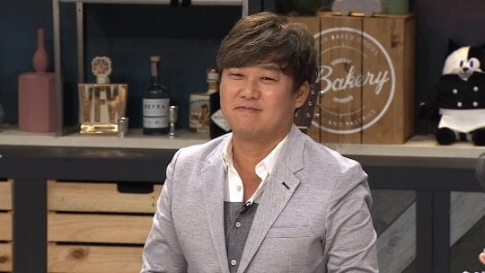 '발라드 황제' 변진섭 아들·절친, 세계수영 혼성듀엣 프리도 결승행