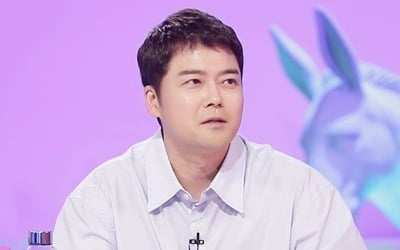 "전 국민이 아는 연애사"…전현무, 결혼정보회사 대표가 탐내는 회원('사당귀')