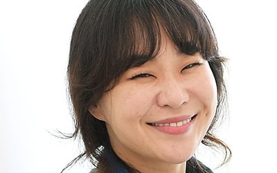 '아들넷맘' 정주리, 층간 소음 2차 사과 "더더욱 조심, 이웃의 정 다져보려 해"[TEN이슈]