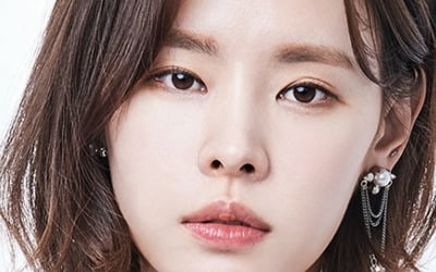 [공식] '교수♥' 구재이, 신생 하이어랭크와 전속 계약 "배우 복귀 신호탄"