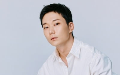 이승희, '형사록2' 강력팀 신입된다…이성민·이학주와 호흡