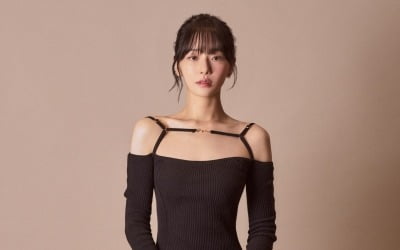 '셀러브리티' 박규영 "원톱 주연, 부담 컸지만 기분 좋았죠" [인터뷰①]