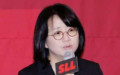 SLL 박성은 본부장 "'닥터 차정숙' 상반기 최고 흥행작, 성적 기대 이상"