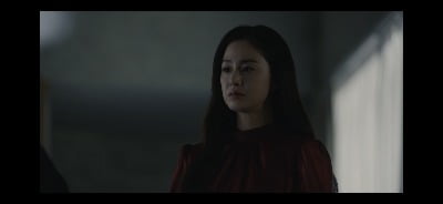 [종합]반전 김태희, 임지연 배신했다 "비밀은 묻어야죠" 충격 엔딩 ('마당이 있는 집')