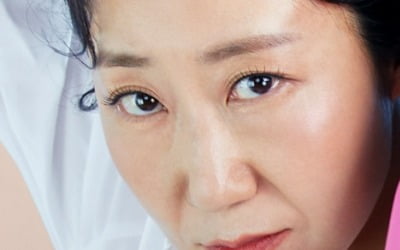 [공식] 라미란 경단녀 탈출…'잔혹한 인턴', 8월 11일 공개