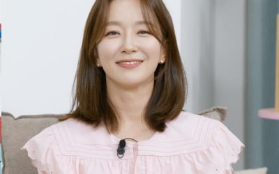 박선영 아나, SBS 돌연 퇴사 이유…"입사 5개월만 주말 뉴스 앵커 꿰찼는데" ('옥문아들')
