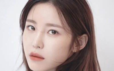 [공식]'셀러브리티' 전효성, 에일리언컴퍼니에서 새 출발…본격 배우 활동