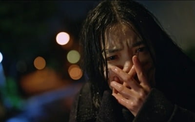 [종합]김태리,악귀 만든 오정세 집안에 '극대노'…실명 위기까지 '충격'('악귀')