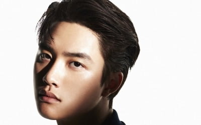 [종합] 엑소 디오, 'K-Drama OST 아티스트' 결선 1위…글로벌 인기 증명