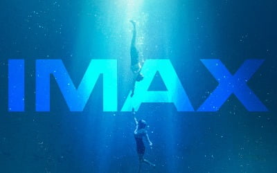 26일 개봉 '밀수', 4DX· ScreenX 개봉 확정[공식]