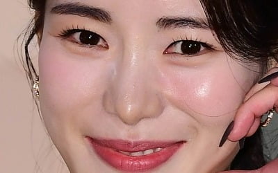 '이도현♥' 임지연, 1000만 원 기부…정우성 지목에 아이스버킷 챌린지 동참
