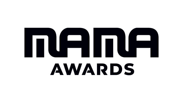 MAMA Awards