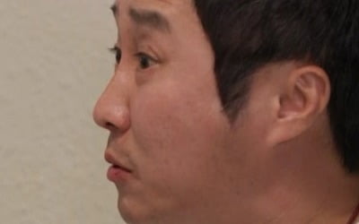 김병만, 허리 골절 얼마나 심각했길래…"몸 능력치 50% 줄어, 재활치료하며 좌절" ('캡틴킴')