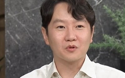 이정현 3살 연하 의사 남편 "♥아내, 새벽 4시 30분 일어날 때 빠짐없이 아침 해줘"[TEN이슈]