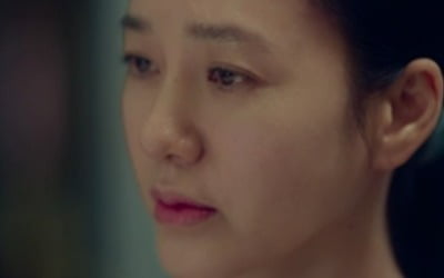 [종합] 박주미, 김민준과 불륜 시작하나…뜨거웠던 정사 떠올리며 '포옹' ('아씨두리안')