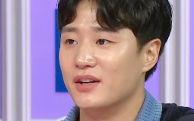 허웅 "패션 센스? 속옷까지 공유하는 허훈 보다 내가 낫다"('라스')