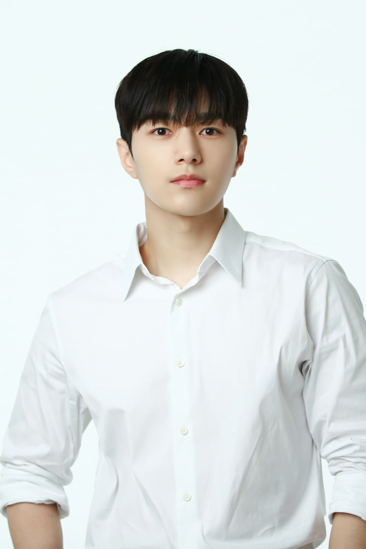 '넘버스' 배우 김명수./사진제공=토브컴퍼니