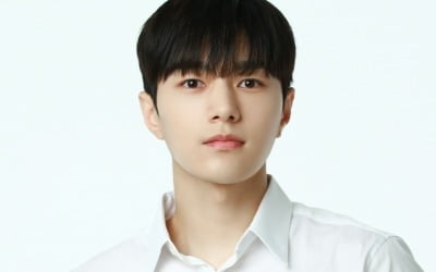 이준호·김태리에 밀린 김명수, "2% 시청률 신경 안 쓰이면 거짓말이죠" ('넘버스')[TEN인터뷰]