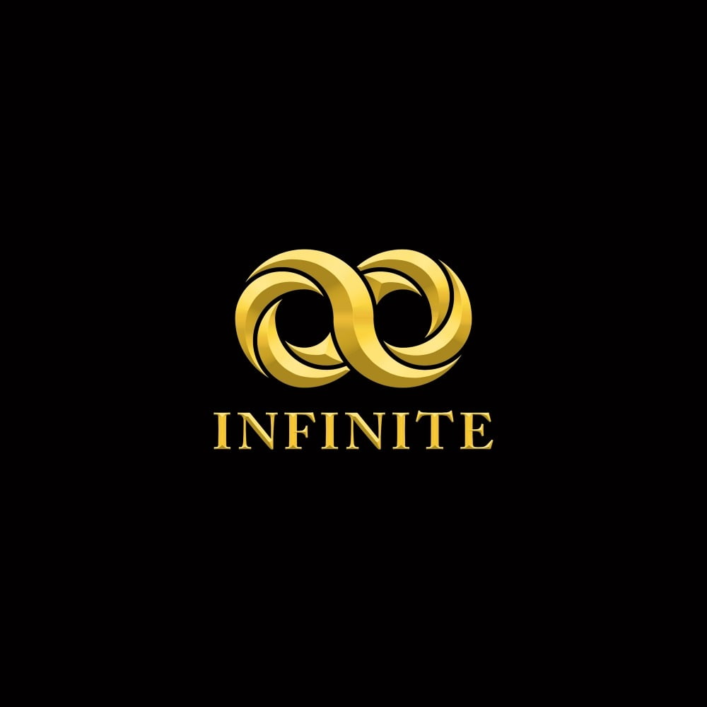 'K-Pop Legends' Infinite’s comeback is on an unprecedented scale