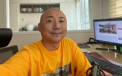 주호민 아들 전학 소식에 학부모들 '비상'…"누가 감당하냐"[TEN이슈]