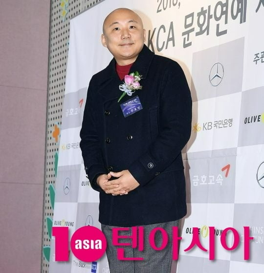 주호민 아들 전학 소식에 학부모들 '비상'…"누가 감당하냐"[TEN이슈]