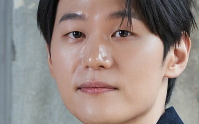 이학주 "평가 후한 ♥아내, 이제 남자다워진 것 같다고"('형사록2')[인터뷰②]