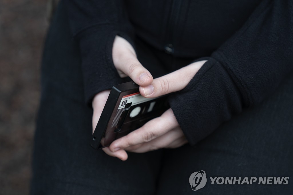 유네스코, '학습·정서 악영향' 학교내 스마트폰 제한 권고