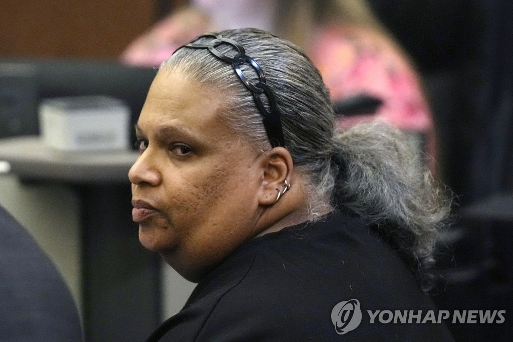 美 자율주행차 첫 사망사고 운전자 '유죄'…보호관찰 3년형