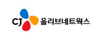 CJ올리브네트웍스 차기 대표에 유인상 LG CNS 상무