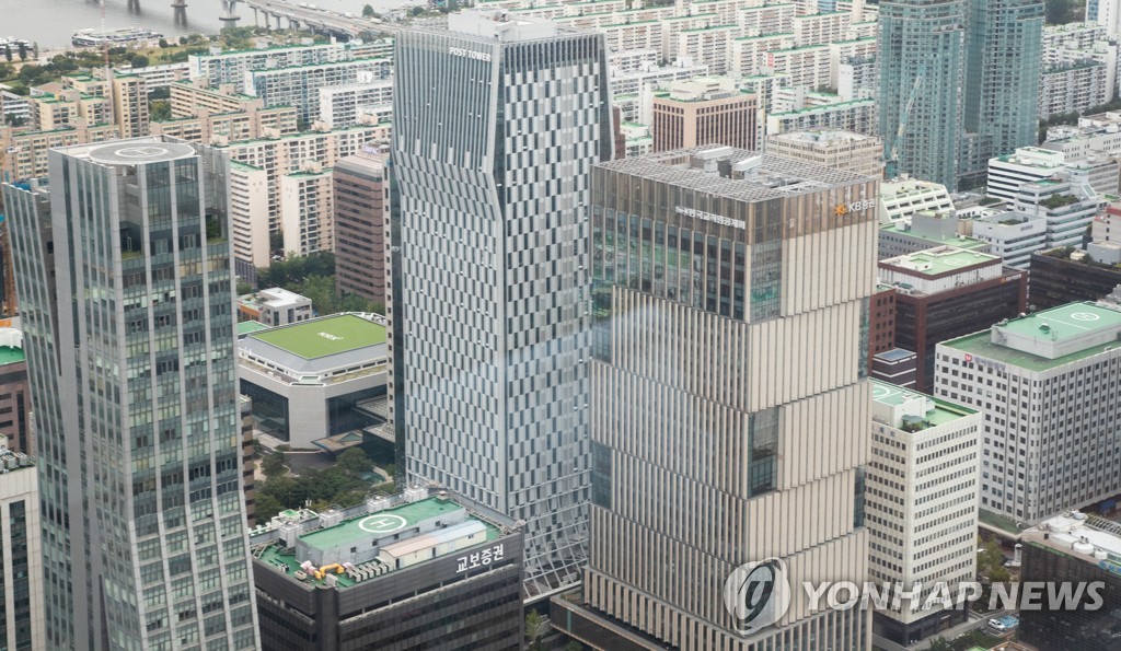 [이차전지 쏠림] 증권가 잇단 경고…"차익실현에 급락 주의보"