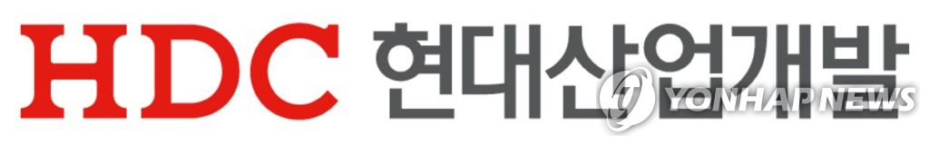 HDC현산 2분기 영업익 91.4%↓…"경기 둔화에 원가 상승 영향"(종합)