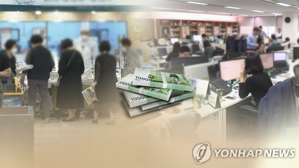 '복지기준선' 2년 연속 역대 최대폭 인상…"약자복지 강화" 강조