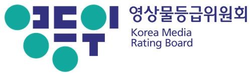 일본 드라마·예능도 OTT 자체등급 분류 가능해진다