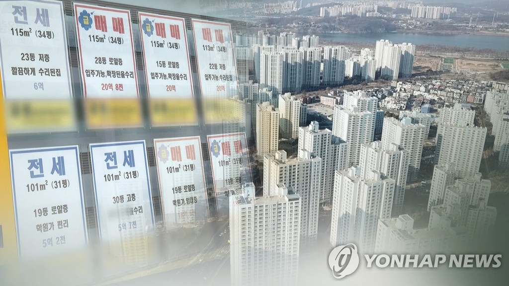 경찰 '광주 빌라왕' 일당 2차 전세사기 규명…3명 구속영장