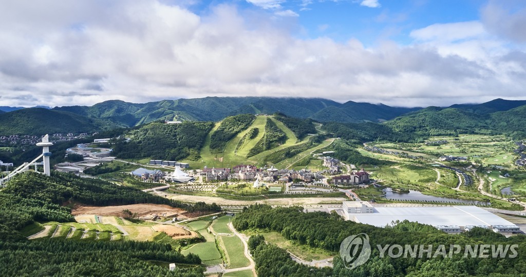 "괘씸죄로 불이익"…입찰 방해 혐의 KH그룹, 직원 부당해고 논란