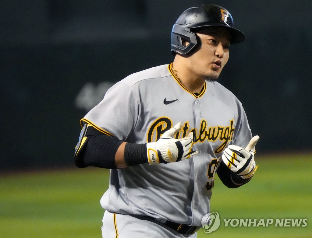 류현진 복귀 준비·김하성 커리어 하이 도전…MLB 15일 재개