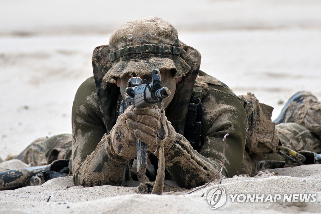 WSJ "日, 중국-대만 분쟁에 군사개입 안 할 듯"