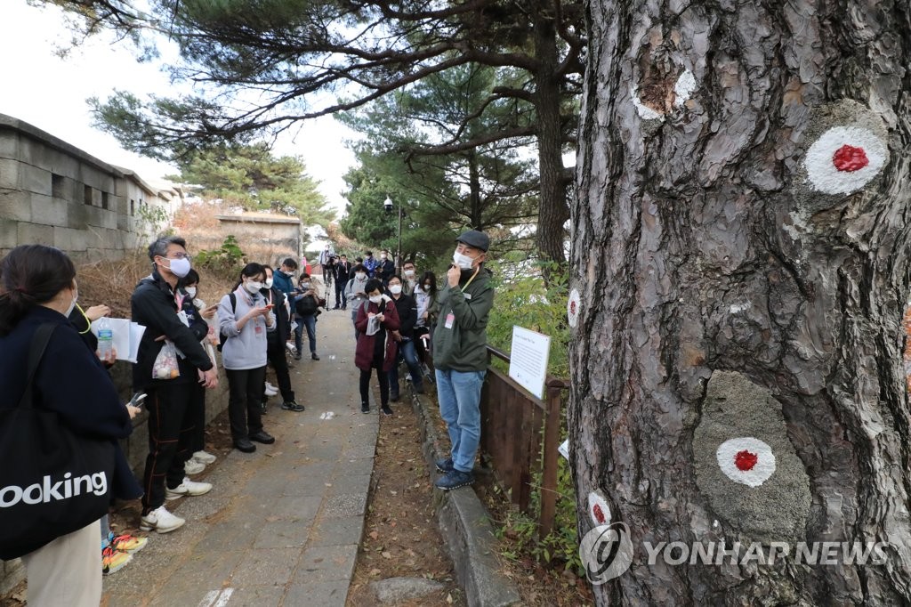 [남북회담 사료] 이후락·김일성 대화록은 비공개…3년 후 재심의(종합)