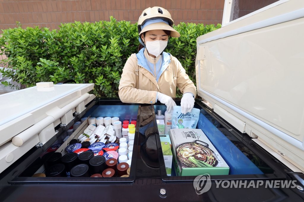 hy, 남북하나재단과 '고령·독거 탈북민 돌봄' 업무협약